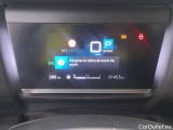  Citroen  C4  X Feel Pack 1.2 PureTech 130CV BVA8 6E #6