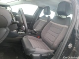  Citroen  C4  X Feel Pack 1.2 PureTech 130CV BVA8 6E #8
