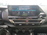  Citroen  C4  X Feel Pack 1.2 PureTech 130CV BVA8 6E #7