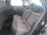  Citroen  C4  X Feel Pack 1.2 PureTech 130CV BVA8 6E #9
