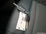  Citroen  C4  X Feel Pack 1.2 PureTech 130CV BVA8 6E #12