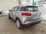 C5 Aircross