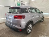 C5 Aircross