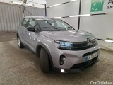 C5 Aircross