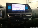  Citroen  C5 Aircross  Feel 1.5 BlueHDi 130CV BVA8 E6d #7