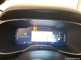  Citroen  C5 Aircross  Feel 1.5 BlueHDi 130CV BVA8 E6d #6