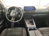 C5 Aircross