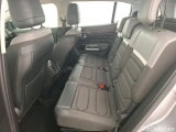  Citroen  C5 Aircross  Feel 1.5 BlueHDi 130CV BVA8 E6d #9