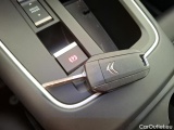  Citroen  C5 Aircross  Feel 1.5 BlueHDi 130CV BVA8 E6d #12