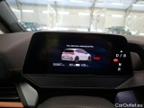  Cupra  Born CUPRA  / 2021 / 5P / Berline 230ch - batterie XL VZ #7