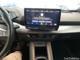 Cupra  Born CUPRA  / 2021 / 5P / Berline 230ch - batterie XL VZ #8