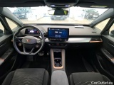  Cupra  Born CUPRA  / 2021 / 5P / Berline 230ch - batterie XL VZ #6