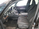  Cupra  Born CUPRA  / 2021 / 5P / Berline 230ch - batterie XL VZ #9
