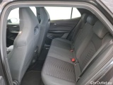  Cupra  Born CUPRA  / 2021 / 5P / Berline 230ch - batterie XL VZ #10