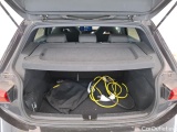  Cupra  Born CUPRA  / 2021 / 5P / Berline 230ch - batterie XL VZ #11