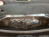  Cupra  Born CUPRA  / 2021 / 5P / Berline 230ch - batterie XL VZ #12