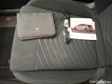  Cupra  Born CUPRA  / 2021 / 5P / Berline 230ch - batterie XL VZ #14