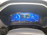  Ford  Kuga FORD  5p SUV 1.5 FlexifuE85 150 ch 4x2 Tita #6