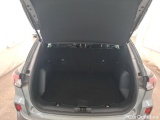  Ford  Kuga FORD  5p SUV 1.5 FlexifuE85 150 ch 4x2 Tita #10