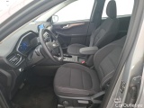  Ford  Kuga FORD  5p SUV 1.5 FlexifuE85 150 ch 4x2 Tita #8