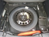  Ford  Kuga FORD  5p SUV 1.5 FlexifuE85 150 ch 4x2 Tita #11