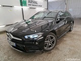 CLA-Klasse