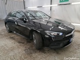 CLA-Klasse