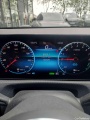  Mercedes  CLA-Klasse MERCEDES-BENZ CLA Shooting Brake / 2019 / 5P / Break CLA 250 e AMG Line #6