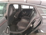  Mercedes  CLA-Klasse MERCEDES-BENZ CLA Shooting Brake / 2019 / 5P / Break CLA 250 e AMG Line #9
