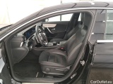  Mercedes  CLA-Klasse MERCEDES-BENZ CLA Shooting Brake / 2019 / 5P / Break CLA 250 e AMG Line #8