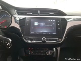  Opel  Corsa  F Elegance Business 1.2 Turbo 100CV BVM6 E6d #7
