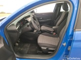  Opel  Corsa  F Elegance Business 1.2 Turbo 100CV BVM6 E6d #8
