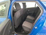  Opel  Corsa  F Elegance Business 1.2 Turbo 100CV BVM6 E6d #9
