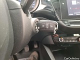  Opel  Corsa  F Elegance Business 1.2 Turbo 100CV BVM6 E6d #12
