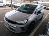 Crossland
