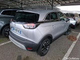 Crossland