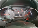  Opel  Crossland  X Business Elegance 1.2 Turbo 110CV BVM6 E6d #6