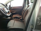  Opel  Crossland  X Business Elegance 1.2 Turbo 110CV BVM6 E6d #8