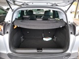  Opel  Crossland  X Business Elegance 1.2 Turbo 110CV BVM6 E6d #10