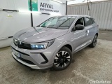  Grandland X