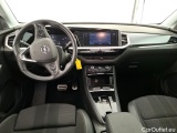  Grandland X