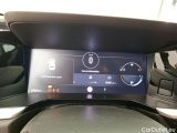  Opel   Grandland X Grandland X Business Elegance 1.2 Turbo 130CV BVA8 6E #6