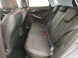  Opel   Grandland X Grandland X Business Elegance 1.2 Turbo 130CV BVA8 6E #9
