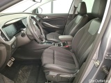 Opel   Grandland X Grandland X Business Elegance 1.2 Turbo 130CV BVA8 6E #8