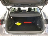  Opel   Grandland X Grandland X Business Elegance 1.2 Turbo 130CV BVA8 6E #10