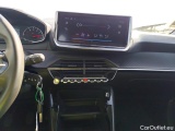  Peugeot  208  Active 1.2 PureTech 100CV BVM6 E6d #7