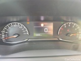  Peugeot  208  Active 1.2 PureTech 100CV BVM6 E6d #6