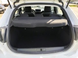  Peugeot  208  Active 1.2 PureTech 100CV BVM6 E6d #10