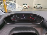  Peugeot  208  Active Pack 1.2 PureTech 100CV BVM6 E6d #6