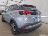  Peugeot  3008  Allure 1.2 PureTech 130CV BVA8 E6dT #2